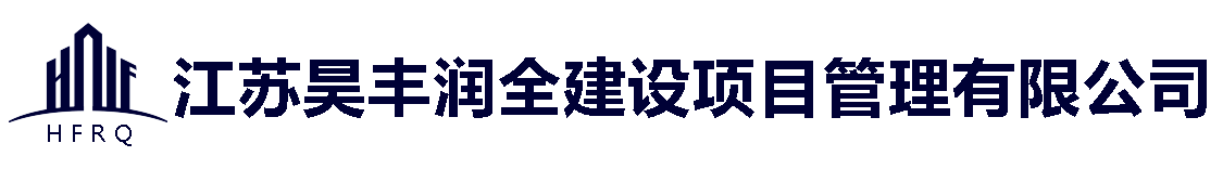 乐玩体育-乐玩体育（中国）
